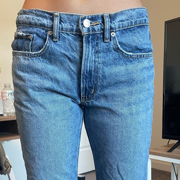 Urban Outfitters BDG Jeans - Picture 4 of 5